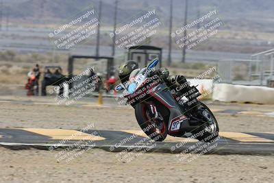 media/May-05-2025-Moto Forza (Mon) [[3c1838c5e5]]/1-A Group/Session 3 Turn 2/